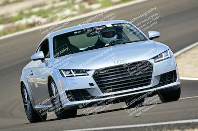 media/Mar-30-2025-Audi Club (Sun) [[b708a45994]]/C group/Session 3 (Turns 5 and 6)/